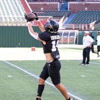 Manuel Ortiz (@manuelortiz_14) 's Twitter Profile Photo