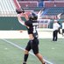 Manuel Ortiz (@manuelortiz_14) Twitter profile photo Manuel Ortiz (@manuelortiz_14) Twitter profile photo