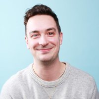 Kyle Hagge āļø (@kylehagge) 's Twitter Profile Photo Kyle Hagge āļø (@kylehagge) 's Twitter Profile Photo
