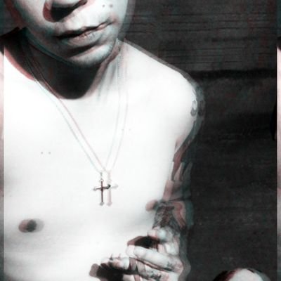 Perversão 😈
Luxúria 🖤
Profanação 🕷️
Conteúdo +18 🕷️
Ex professor de música 🕷️
Problemas com depressão 🕷️
Fetiche: Freiras / Penetração anal (M)
26y 🇧🇷
