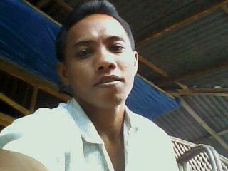 sudarman_n9's profile picture. Sekali islam tetap Islam, walau leher di ujung pedang yang akan menghujam