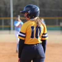 Katie Hastings (@katieb_h10) 's Twitter Profile Photo Katie Hastings (@katieb_h10) 's Twitter Profile Photo