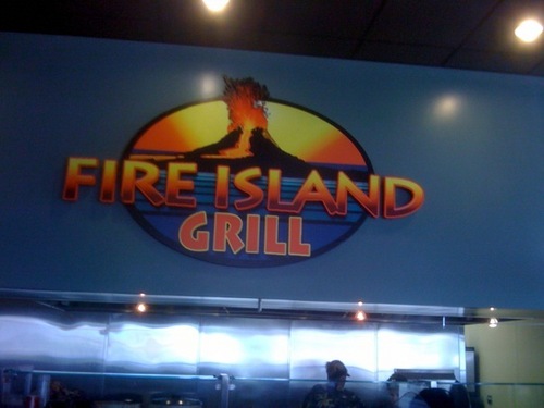 FIGPalmdale's profile picture. 