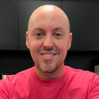 Steven Borges (@principalborges) 's Twitter Profile Photo Steven Borges (@principalborges) 's Twitter Profile Photo