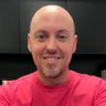 PrincipalBorges's profile picture. Principal at @MacklinPS_TDSB (FOS21, LC2) & Digital Lead Administrator (DLA) in the Toronto District School Board @tdsb