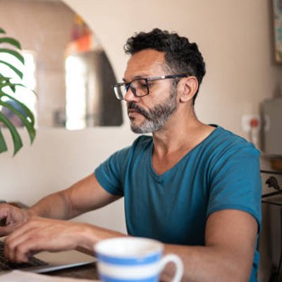 carlos_esq3's profile picture. Est 1978