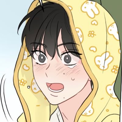삐해🕯️さんのプロフィール画像
