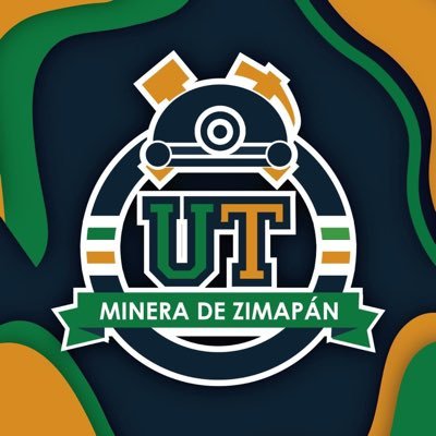 Universidad Tecnológica Minera de Zimapán. TSU en Química, Minería, Logística y Mantenimiento Industrial.