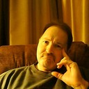 Ken Shaffer - @KenS_IT - Twitter