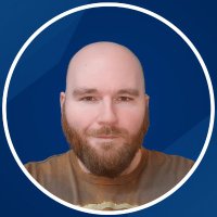 Todd Ace Crawford (Dream Investor) (@sigmacenturion) 's Twitter Profile