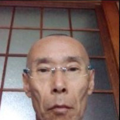 @poposora7 @RiuriuCagCag @N644326s @N7623asu さんにブロックされているため、ポストを表示できません。詳細はこちら
ぷにぷに 2022から uz54体 zzz177体
ブロスタコーデリアスの時から
キノコ伝説 7月から