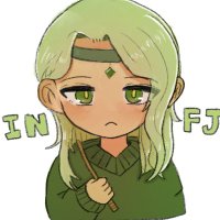 𝓞𝓭𝓸𝓻𝓲𝓴𝓸 (@odoriko04) 's Twitter Profile Photo 𝓞𝓭𝓸𝓻𝓲𝓴𝓸 (@odoriko04) 's Twitter Profile Photo