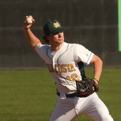 Mira Costa ‘27 // INF/OF // 6’2” 205 lbs // 103.5 EV // 6.82 60 // GBG National // 310-871-0512