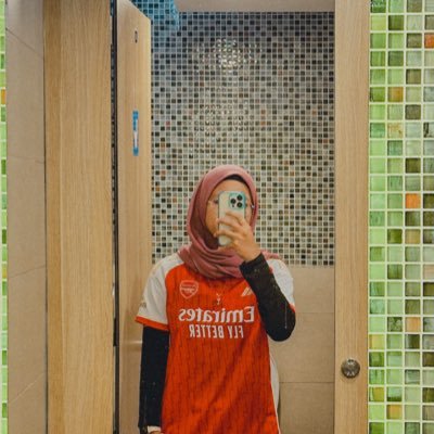 “Be kind, it’s free” - SB || 11 || 🩵🦋🪁|| 94:5,94:6