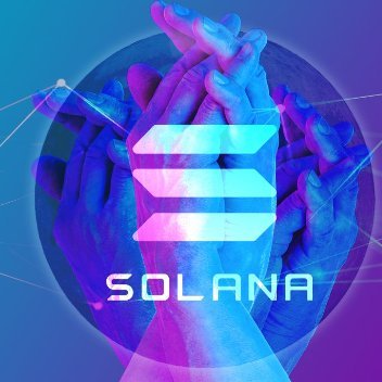 gamer, investidor, especulador, cryptolover
solana is the best blockchain
come to the moon with us!