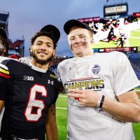 Billy Edwards Jr (@billy_edwards4) 's Twitter Profile