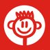 Dibujando un Mañana (@fdibujando) Twitter profile photo Dibujando un Mañana (@fdibujando) Twitter profile photo