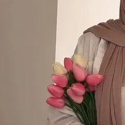 Fattou3h's profile picture. 🇴🇲/🇰🇪