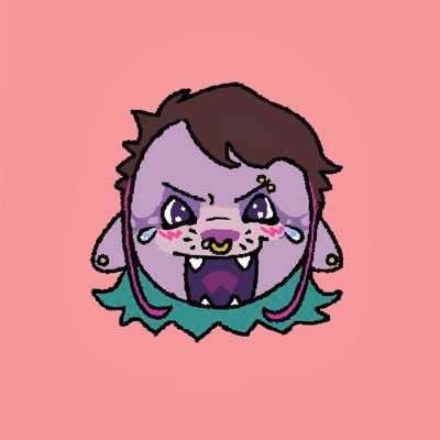 Peachieさんのプロフィール画像
