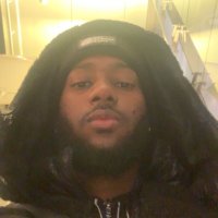 Le F 🐺 (@fsidemusic) 's Twitter Profile