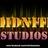Midnite Studios