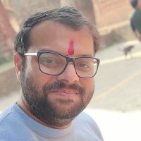 Manish Thakur (@manishthak88265) 's Twitter Profile