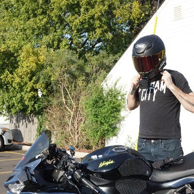 Madzx666r Profile Picture