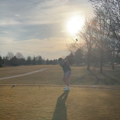 DUPR Pickleball Commit 27’ | Golf ⛳️