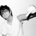 Judas (@judas_u) Twitter profile photo Judas (@judas_u) Twitter profile photo
