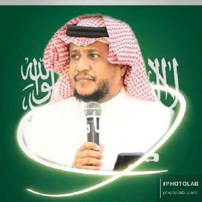 احذروا فتنة العابد الجاهل
والعالم الفاجر فإن فتنتهما فتنة لكل مفتون 🌷
الاخونجي مثل المرأة المحجبة جسدياً لكنها فاقدة للباس التقوى.