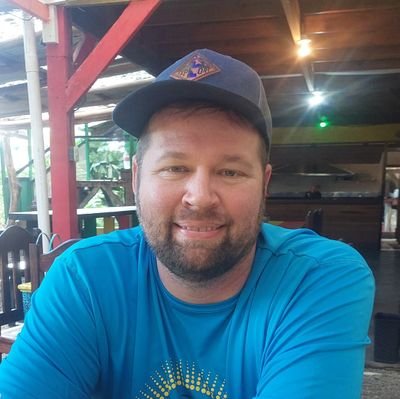 Dusty_Clement's profile picture. I am an entrepreneur, father, hunter, fisherman, forager, prospector and more!