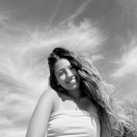 Bella (@_belunchis) 's Twitter Profile