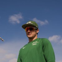 Kaden (@kinsler1611) 's Twitter Profile
