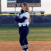 Teresa Cristiano (@tcristiano07) Twitter profile photo Teresa Cristiano (@tcristiano07) Twitter profile photo