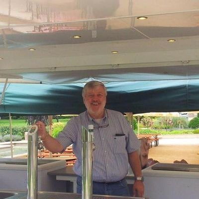 FriedrichJ76441's profile picture. 