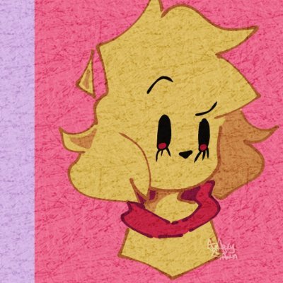 ˚₊‧ ୨୧ ‧₊˚ – BIENVENIDOS-
🕯
╰─➤ @ElTrollino  ✧ Ꮺ @MikecrackYT

13|♀