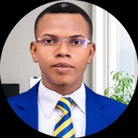 Pastor Carl Hansen (@carlshansen) 's Twitter Profile Photo Pastor Carl Hansen (@carlshansen) 's Twitter Profile Photo