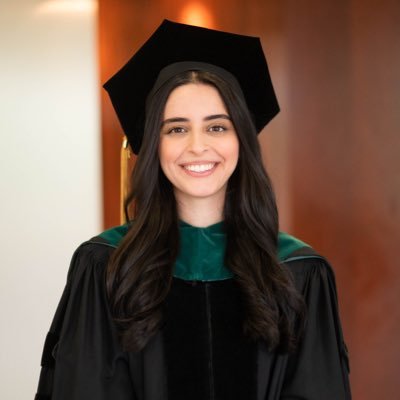 renupandit_'s profile picture. R3 @UABRadiology • she/her • #WomenInMedicine @wired_uab
