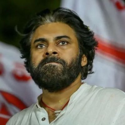 bskk76's profile picture. 