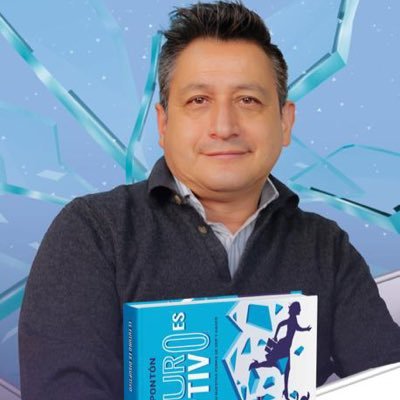 mauritowines's profile picture. 