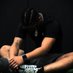 Kanye B Whitt (@15reasonzzwhy) Twitter profile photo Kanye B Whitt (@15reasonzzwhy) Twitter profile photo