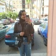 Manar Mohamed (@manaryounes22) 's Twitter Profile
