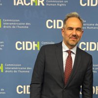 José Luis Caballero Ochoa (@joselcaballero) 's Twitter Profile