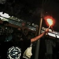 Troublemaker! (@comeondey) 's Twitter Profile