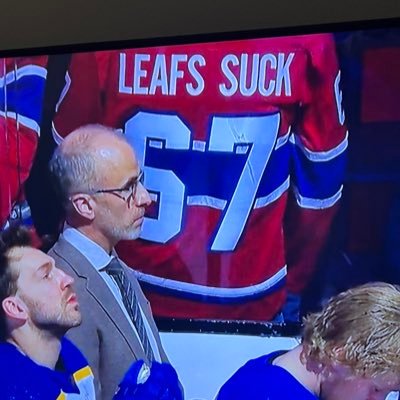 Montreal Canadiens, University of Miami