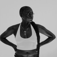 Tspokes By The Way (@iamtspokes) 's Twitter Profile Photo