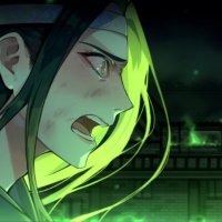 含光君. (@schwizwangji) 's Twitter Profile