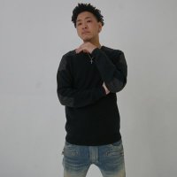 TAKEKI (@ftl_takeki) 's Twitter Profile