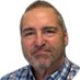 Steve Rummans (@srum43) Twitter profile photo Steve Rummans (@srum43) Twitter profile photo