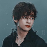 caladine (@caladine7) 's Twitter Profile